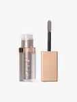 Alternative Image Stila Shimmer& Glow Liquid Eye Shadow