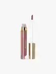 Alternative Image Stila Stay All Day Liquid Lipstick