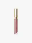 Hero Stila Stay All Day Liquid Lipstick