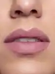 Alternative Image Stila Stay All Day Liquid Lipstick