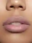 Alternative Image Stila Stay All Day Liquid Lipstick