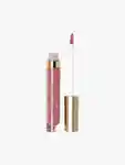 Alternative Image Stila Stay All Day Liquid Lipstick