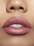 Alternative Image Stila Stay All Day Liquid Lipstick