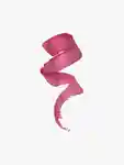 Swatch Stila Stay All Day Liquid Lipstick