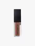 Hero Smashbox Always On Liquid Lipstick