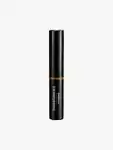 Alternative Image Bare Minerals Bare PR O16 Hr Full Coverage Concealer