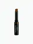 Hero Bare Minerals Bare PR O16 Hr Full Coverage Concealer