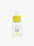 Hero Drunk Elephant Virgin Marula Luxury Facial Oil