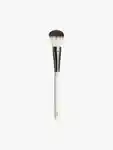 Hero Chantecaille Cheek Brush