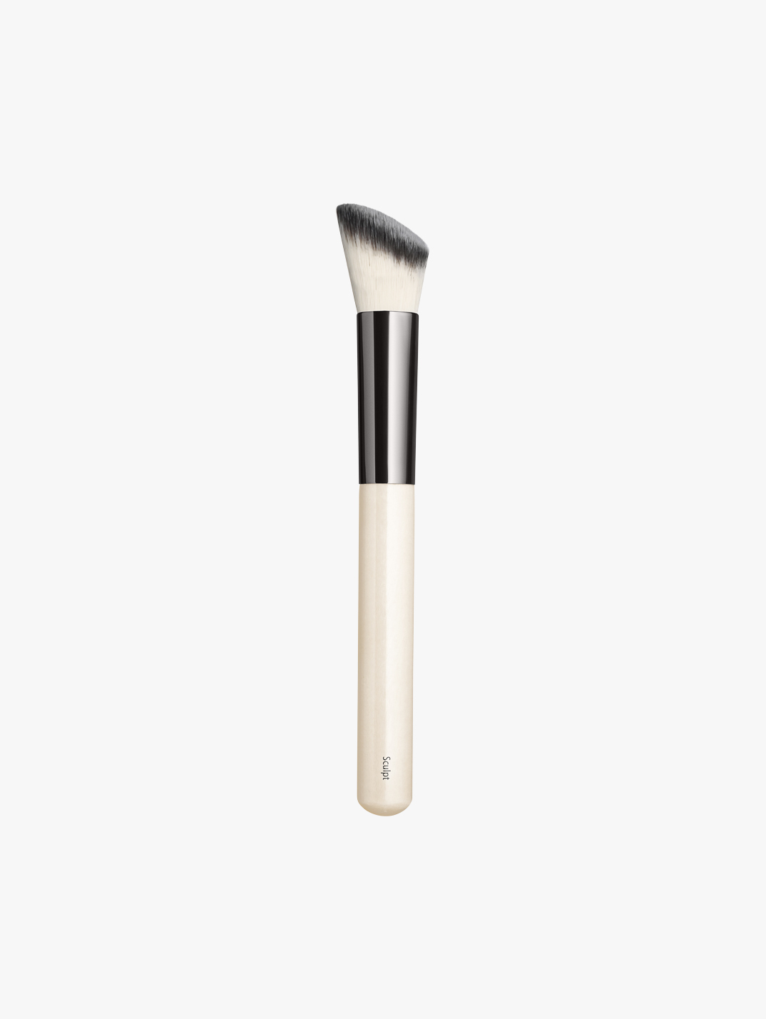 Sculpt Brush