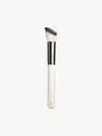 Hero Chantecaille Sculpt Brush