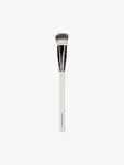 Hero Chantecaille Foundation& Mask Brush