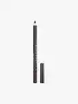Hero Chantecaille Luster Glide Silk Infused Eyeliner