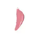 Swatch Chantecaille Lip Chic