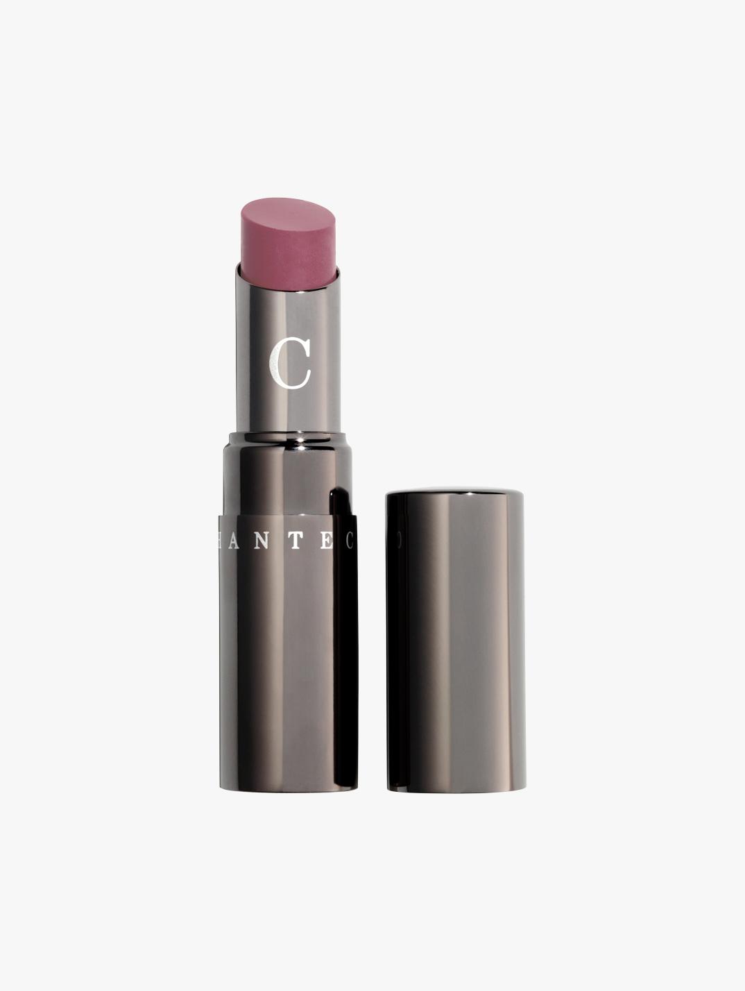 Chantecaille Lip Chic Wisteria | MECCA