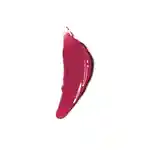 Swatch Chantecaille Lip Chic
