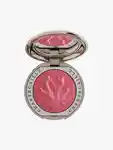 Hero Chantecaille Philanthropy Cheek Colour
