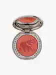 Hero Chantecaille Philanthropy Cheek Colour
