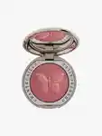 Hero Chantecaille Philanthropy Cheek Colour