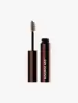 Hero Hourglass Arch Brow Volumizing Fiber Gel