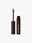 Hero Hourglass Arch Brow Volumizing Fiber Gel