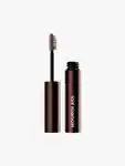 Hero Hourglass Arch Brow Volumizing Fiber Gel