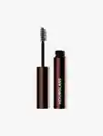 Hero Hourglass Arch Brow Volumizing Fiber Gel