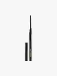 Hero Hourglass 1.5mm Mechanical Gel Liner