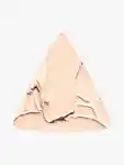 Swatch Hourglass Vanish Seamless Finish Foundation Stick