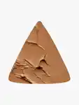 Swatch Hourglass Vanish Seamless Finish Foundation Stick