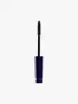 Alternative Image By Terry Last Expert Twist Brush Mascara