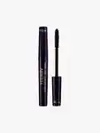 Hero By Terry Lash Expert Twist Brush Mascara