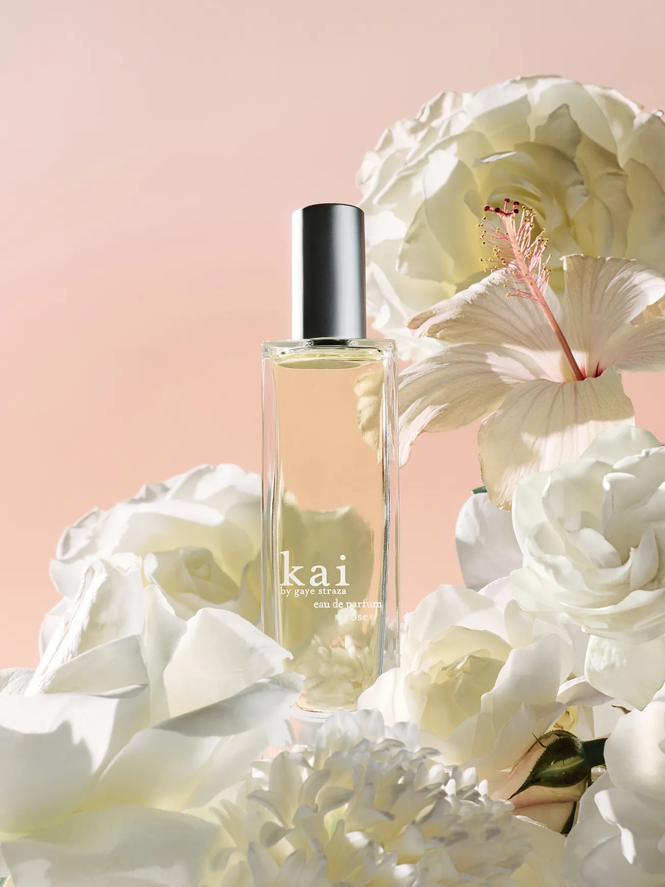Alternative Image Kai Rose EDP