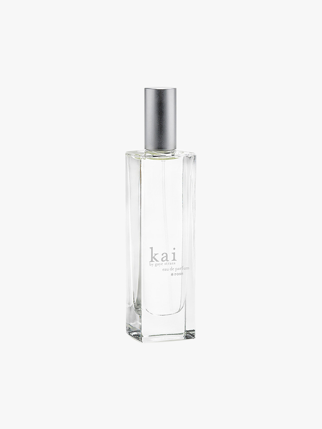 Kai Rose Eau de Parfum