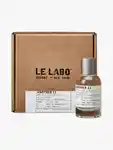 Alternative Image Le Labo Another13 ED P50ml