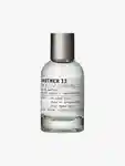 Hero Le Labo Another13 ED P50ml