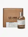 Alternative Image Le Labo Another13 ED P100ml