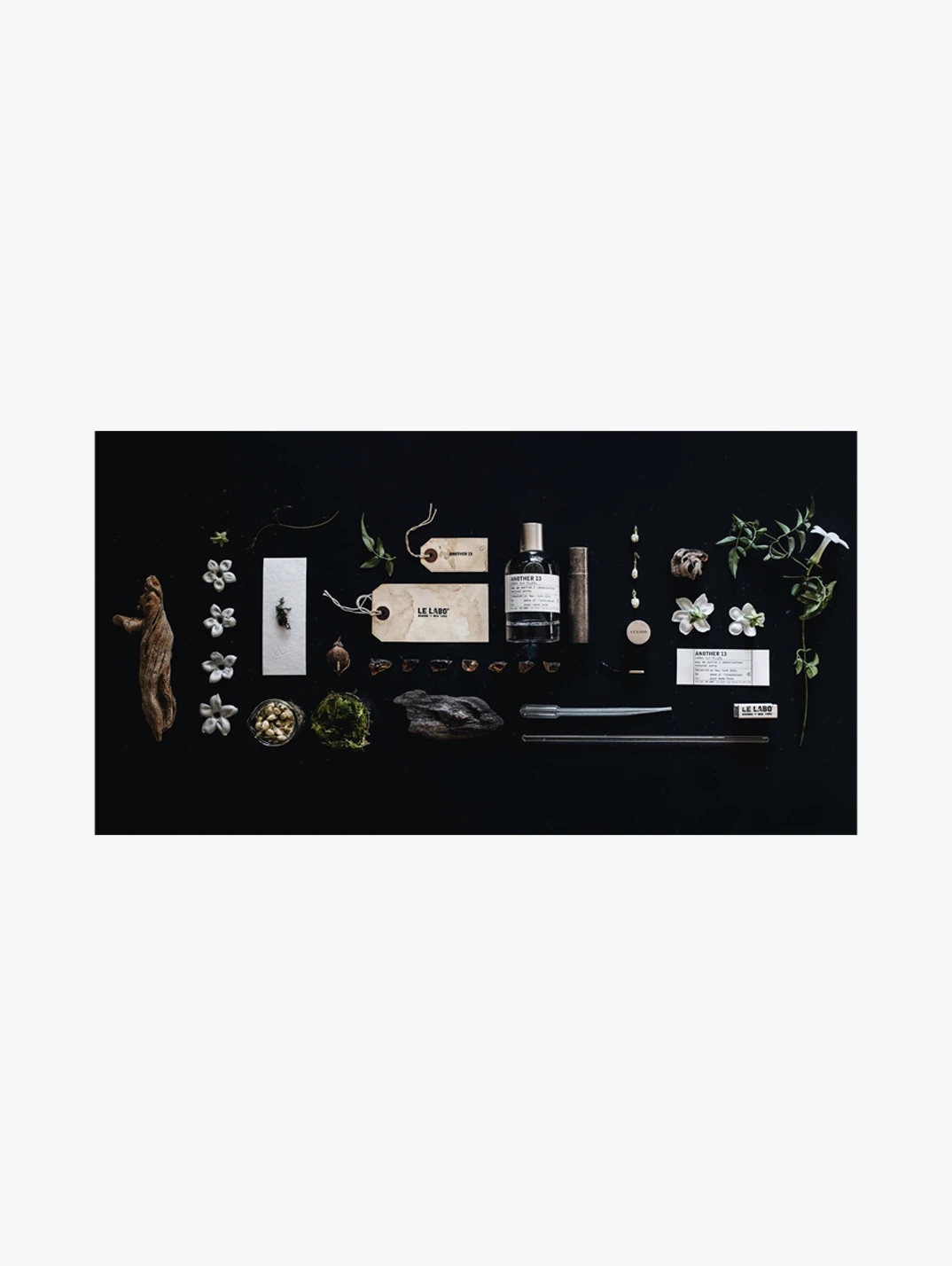 Alternative Image Le Labo Another13