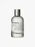 Hero Le Labo Another13 ED P100ml