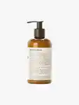 Hero Le Labo An Other13 Body Lotion