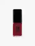 Hero Jinsoon Nail Lacquer