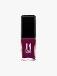 Hero Jinsoon Nail Lacquer