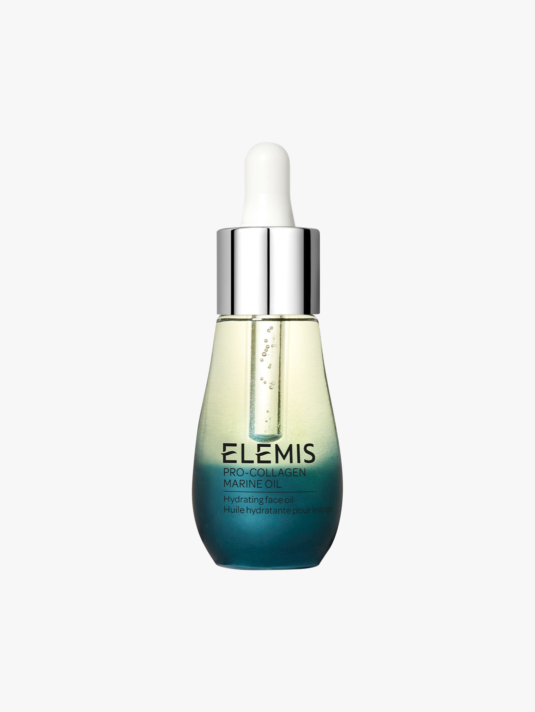 Pro-Collagen Marine Oil