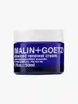 Hero Malin+ Goetz Advanced Renewal Cream