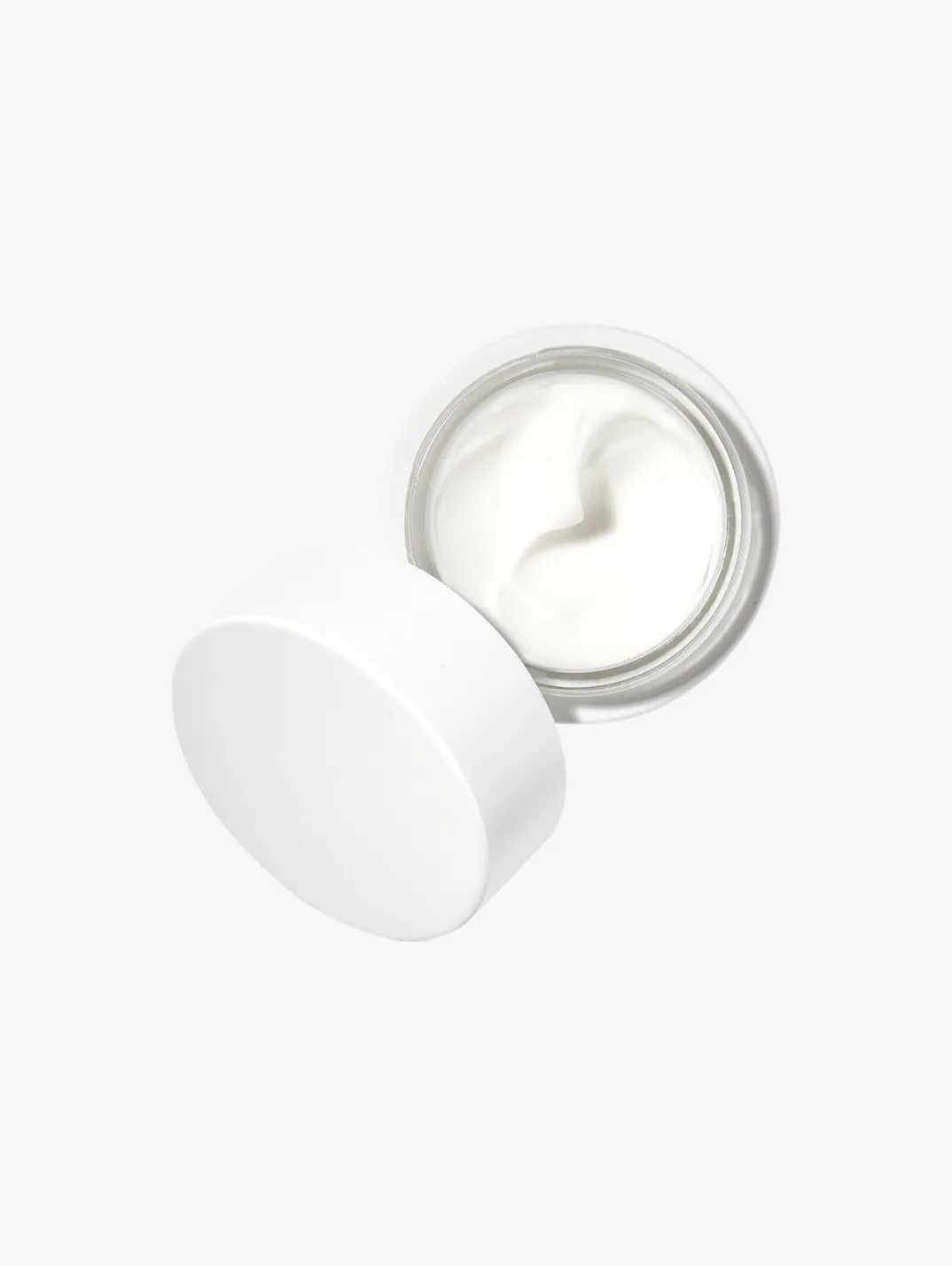 Alternative Image Dr Barbara Sturm Face Cream