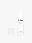 Hero Dr Barbara Sturm Cleanser