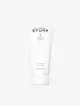 Hero Dr Barbara Sturm Facial Scrub