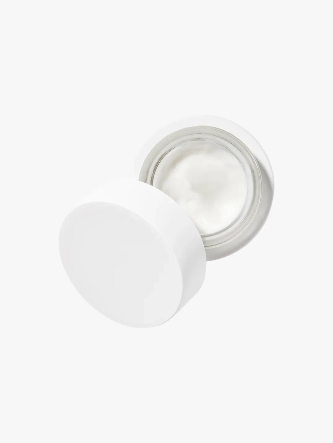 Alternative Image Dr Barbara Sturm Eye Cream