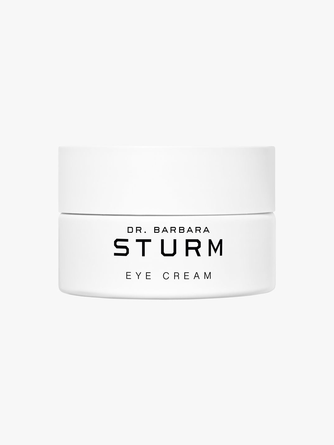 Eye Cream
