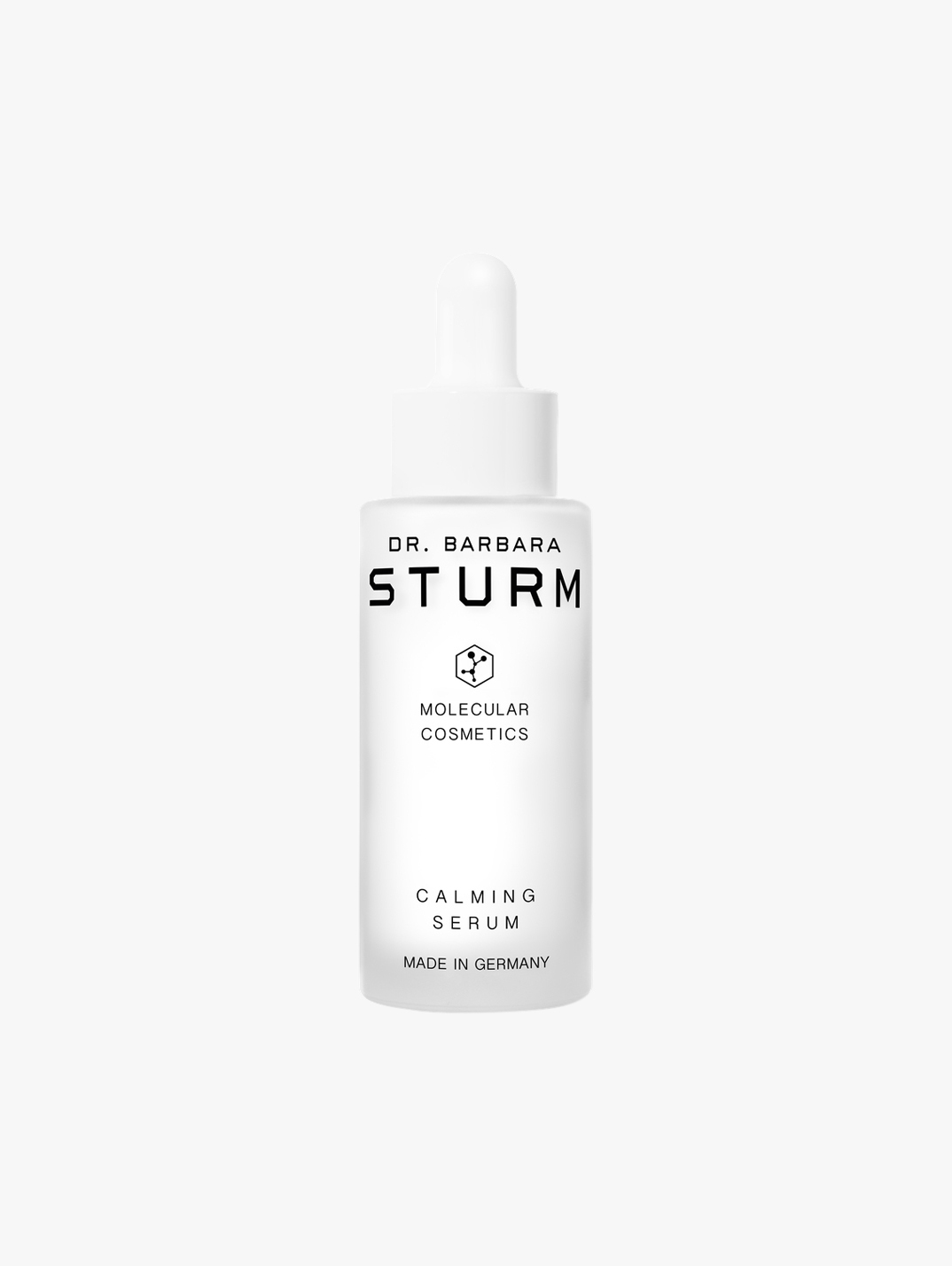 Calming Serum